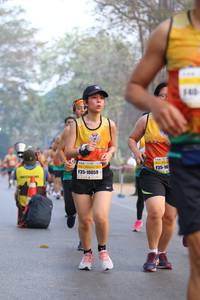 BIB: 10059
                            <button type="button" onclick="openModal(10412603)" class="btn btn-primary btn-sm float-right btn-popup" data-toggle="modal" data-target=".modal-high-quality">
                        <i class="fas fa-shopping-cart"></i> Add to Cart
                    </button>
                                            <button type="button" onclick="isThisMe(10412603, true)" class="btn btn-success btn-sm float-right btn-popup btn-isme hidden" data-toggle="tooltip" data-placement="bottom" title="นี่คือรูปของคุณใช่ไหม คลิกที่นี่เพื่อเอาเข้าอัลบั้ม">
                        <i class="fas fa-plus"></i> Add to album
                    </button>
                    <button type="button" onclick="isThisMe(10412603, false)" class="btn btn-warning btn-sm float-right btn-popup btn-isnotme hidden">
                        <i class="fas fa-ban"></i> Remove from album
                    </button>